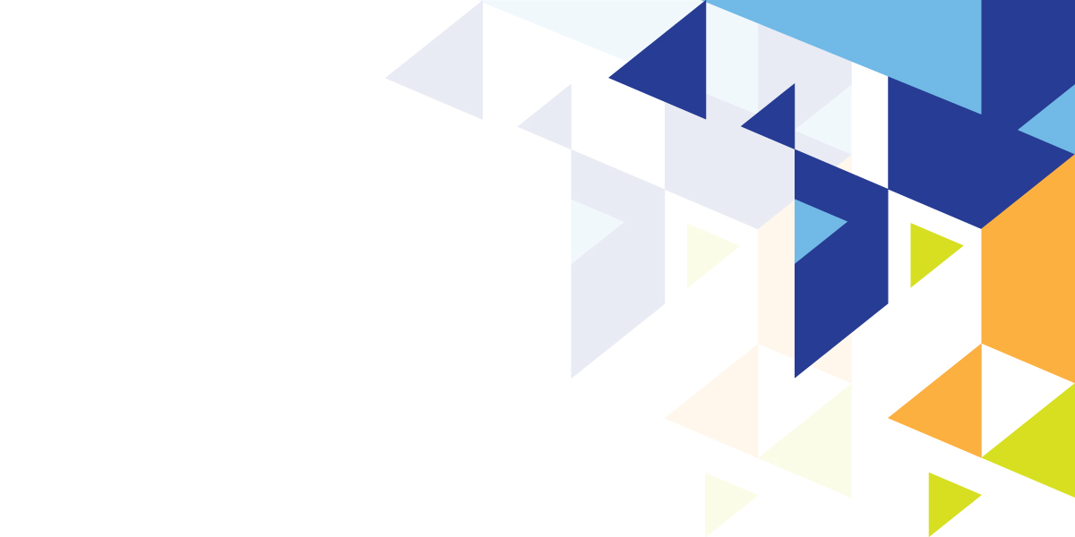 Infra Bunga<br>Your Partner in Success!