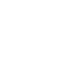 Condense Milk