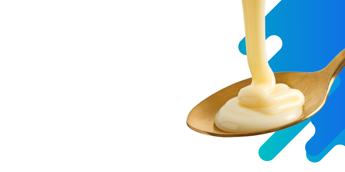 Condensed Milk